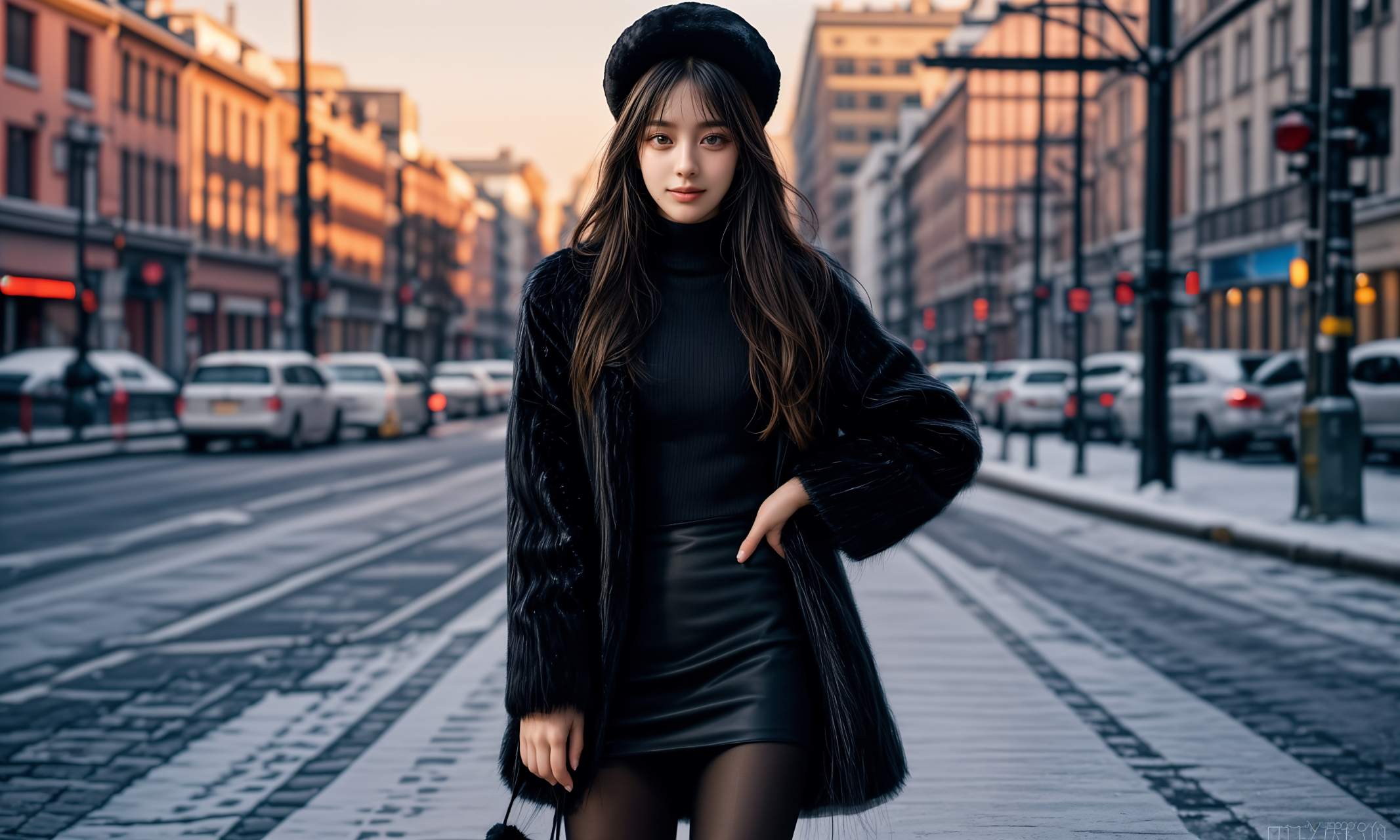 济南动物园大熊猫“华奥”迎来18岁生日